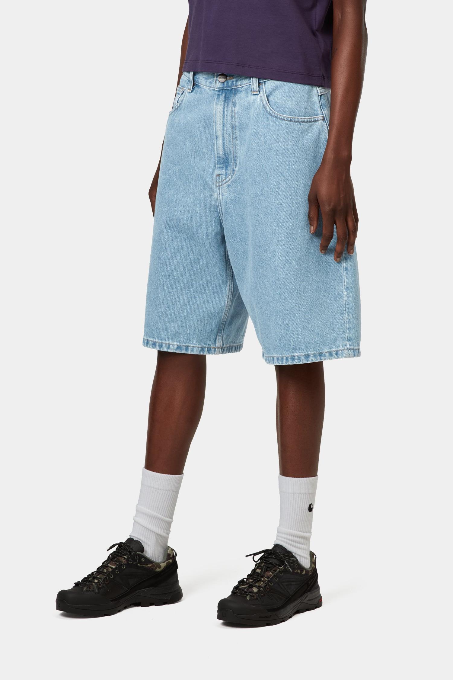 Carhartt WIP Brandon Short