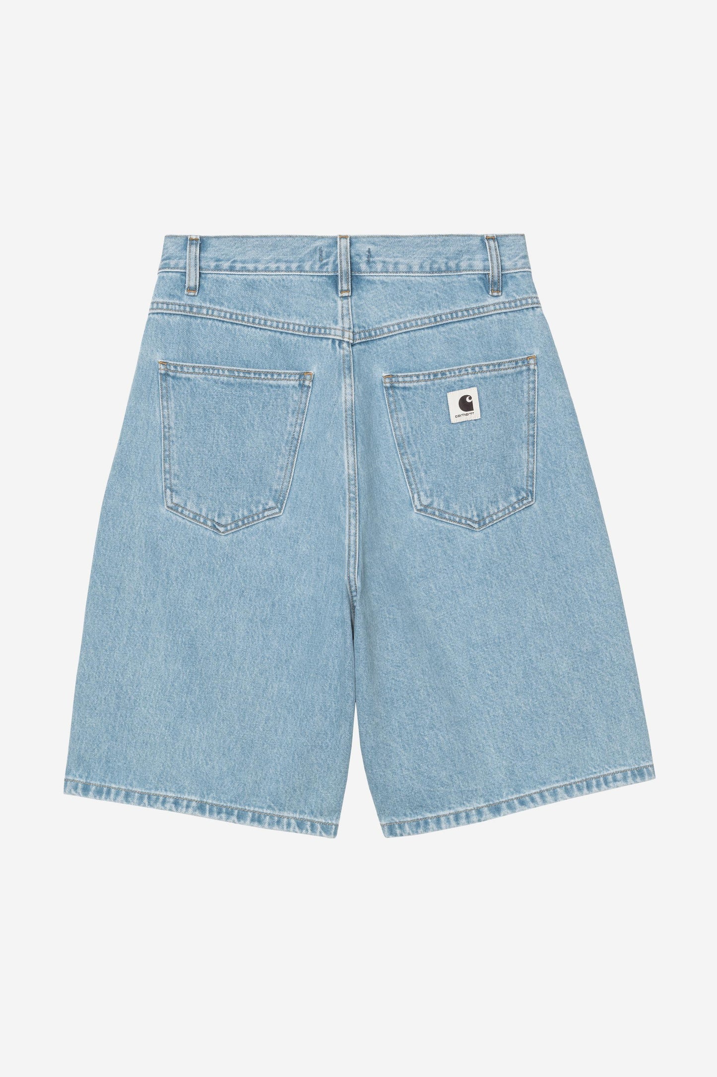 Carhartt WIP Brandon Short