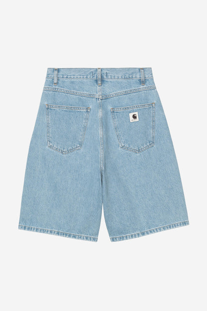 Carhartt WIP Brandon Short