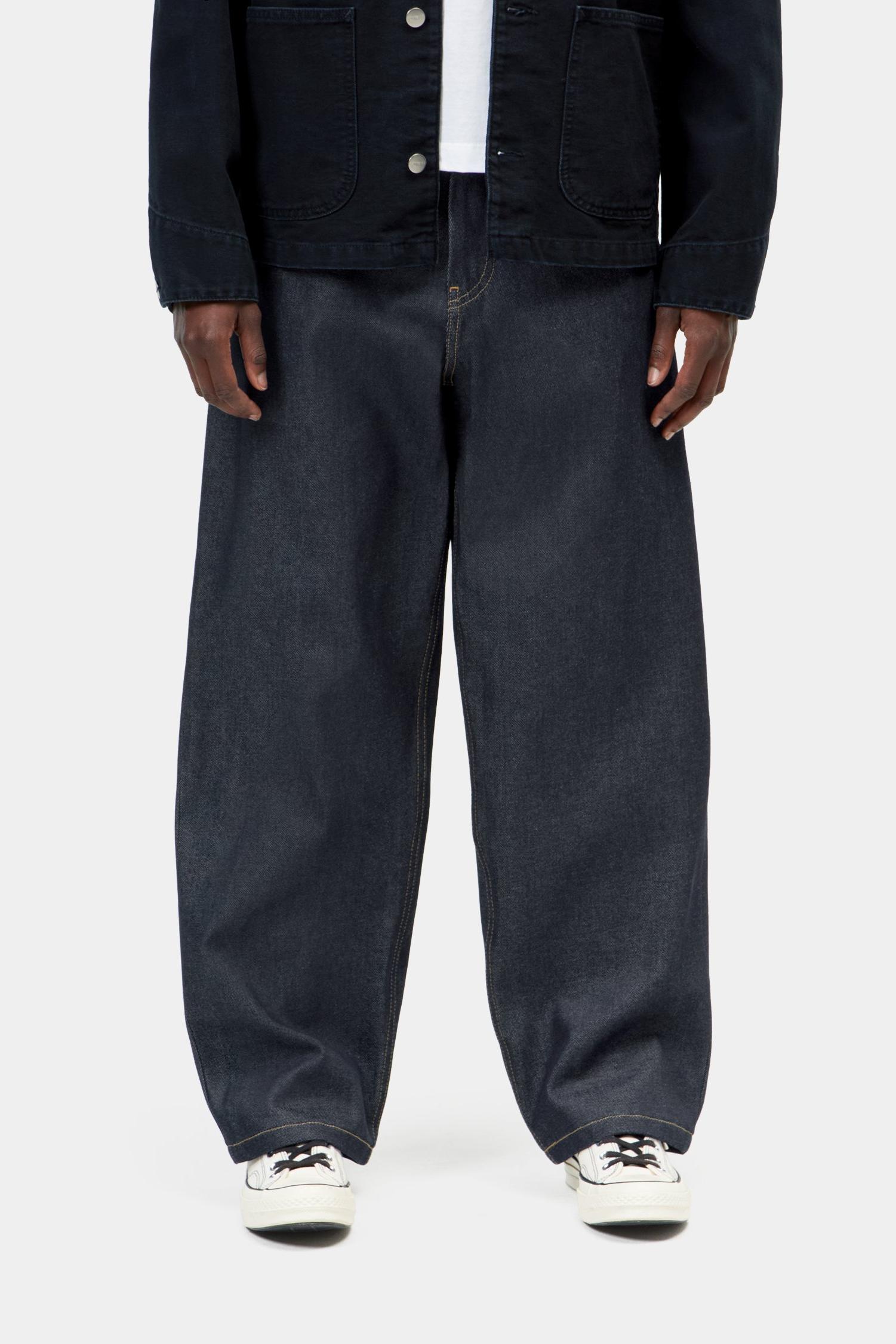Carhartt WIP Brandon Pant