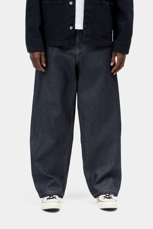 Carhartt WIP Brandon Pant