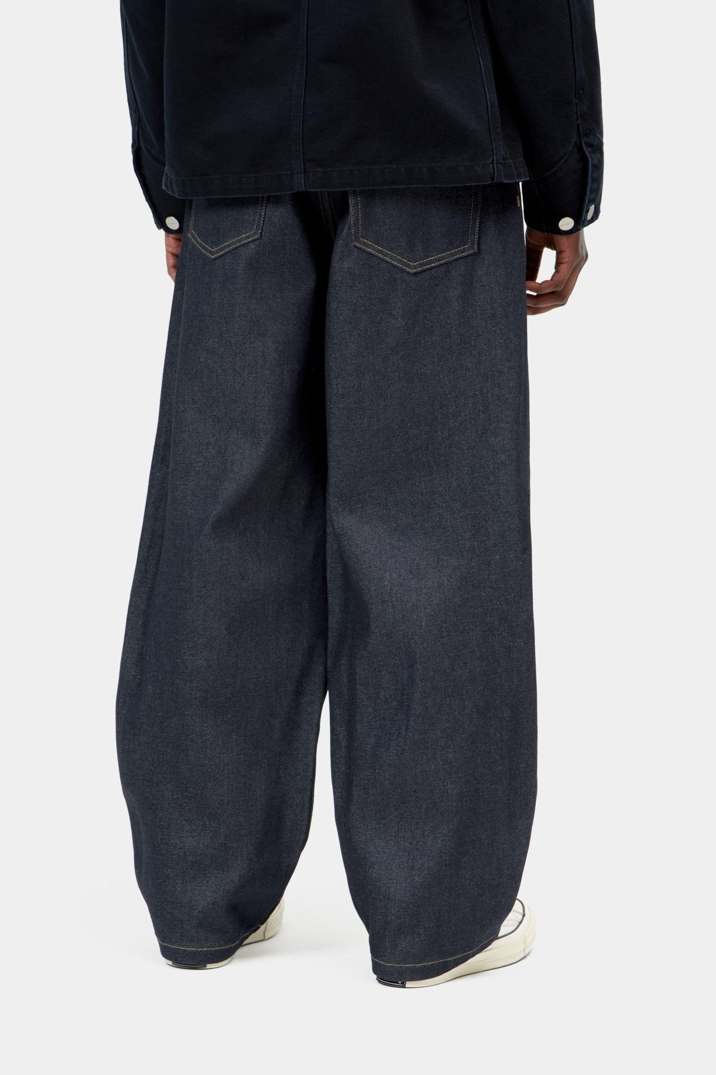 Carhartt WIP Brandon Pant