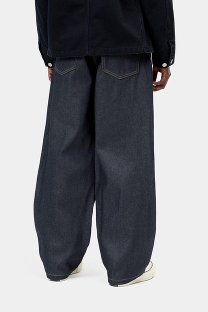 Carhartt WIP Brandon Pant
