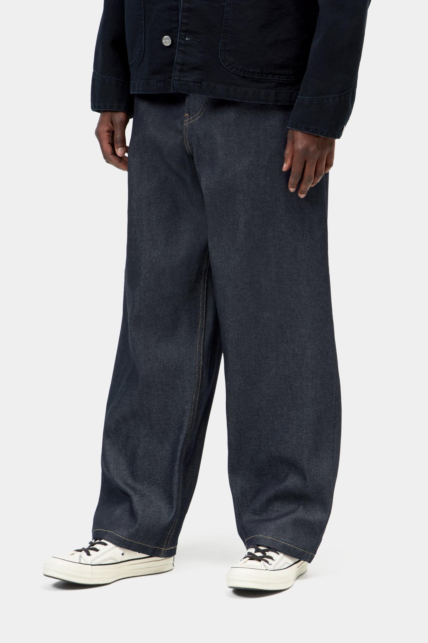 Carhartt WIP Brandon Pant
