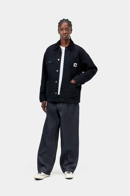 Carhartt WIP Brandon Pant