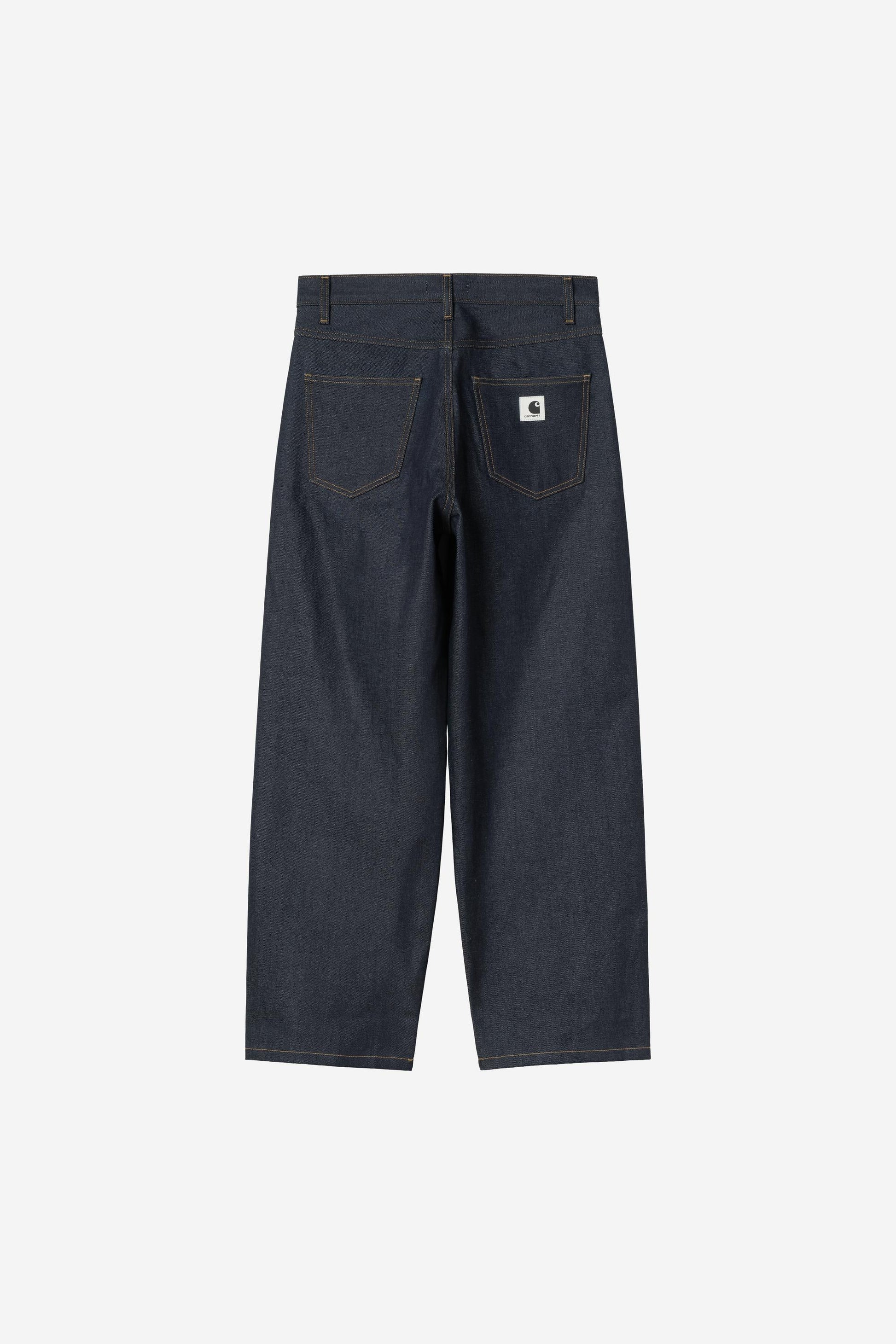 Carhartt WIP Brandon Pant