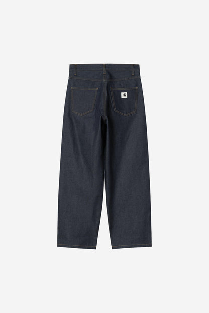 Carhartt WIP Brandon Pant