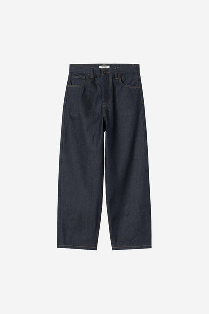 Carhartt WIP Brandon Pant