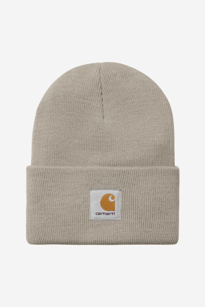 Carhartt WIP Acrylic Watch Hat