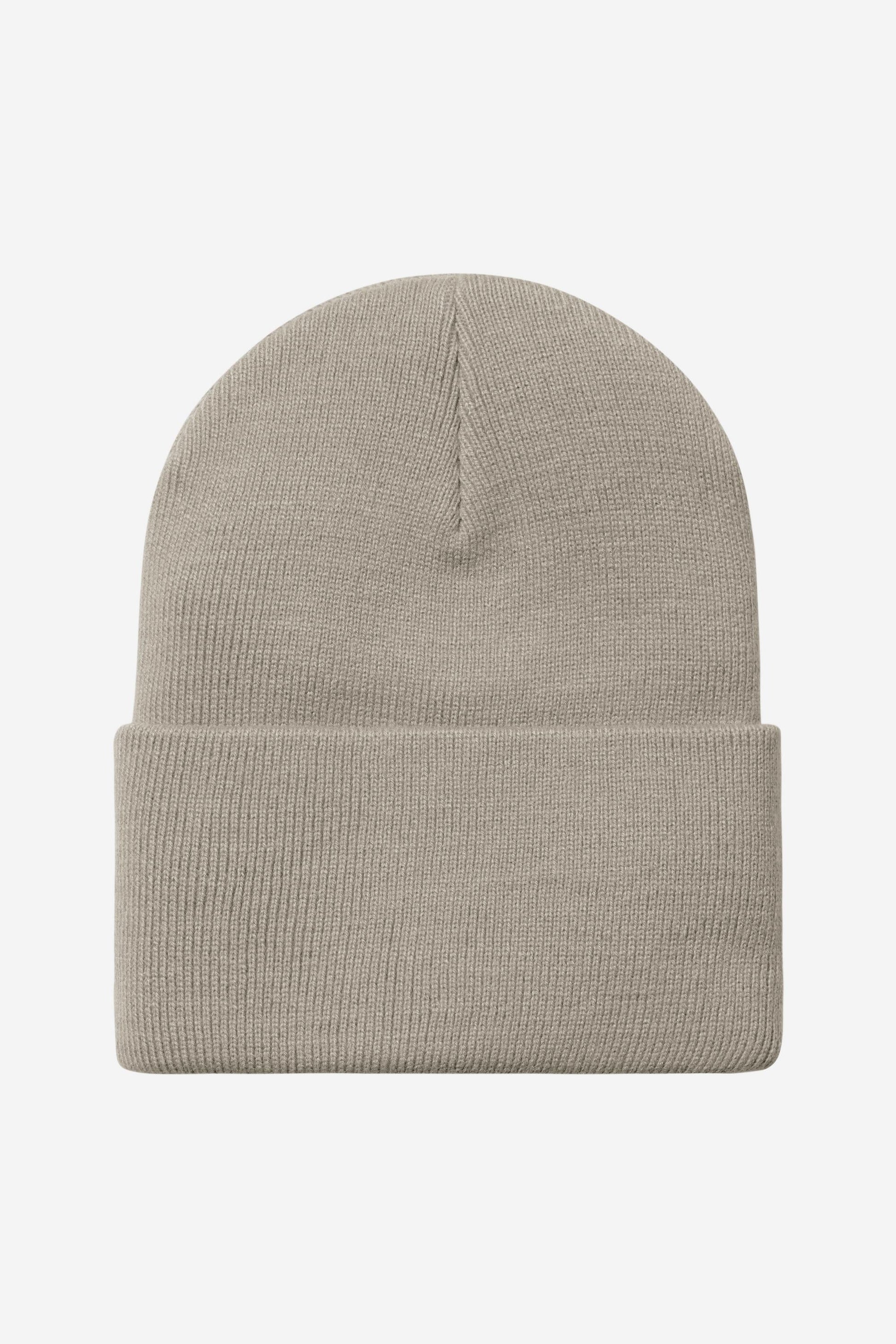 Carhartt WIP Acrylic Watch Hat