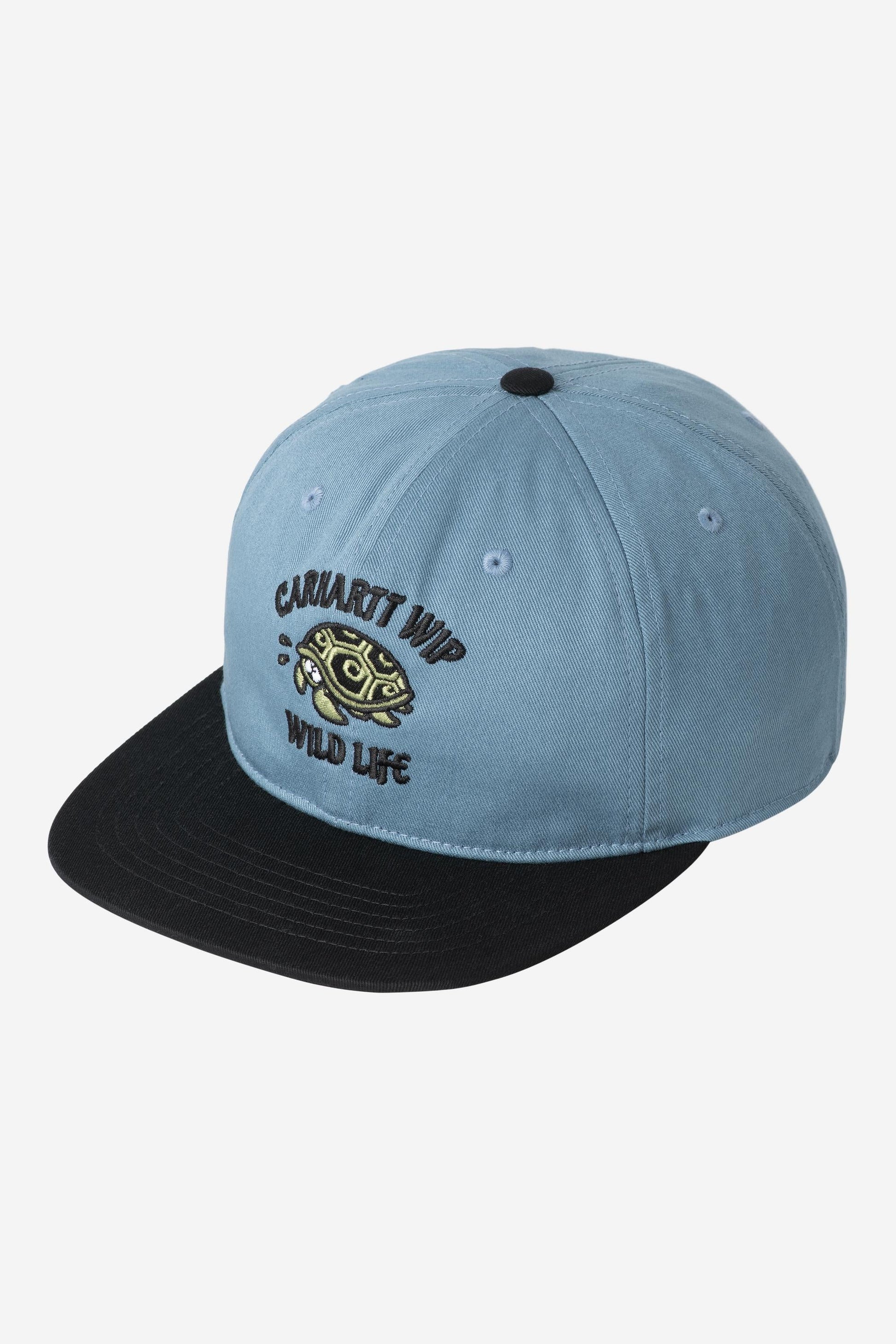 Carhartt WIP Wild Life Cap