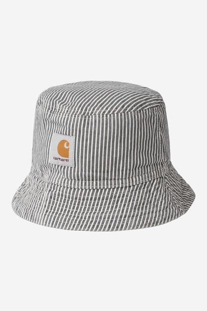 Carhartt WIP Mercer Stripe Bucket Hat