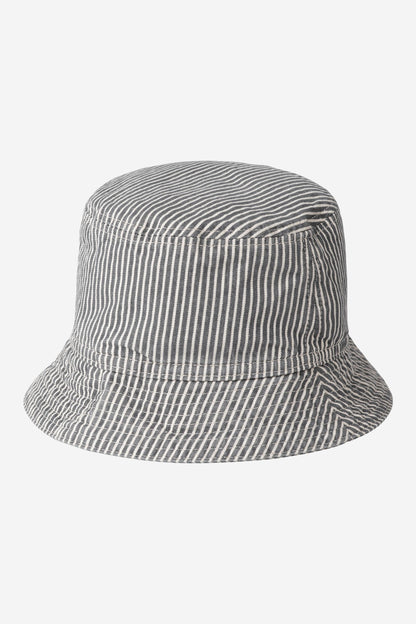 Carhartt WIP Mercer Stripe Bucket Hat
