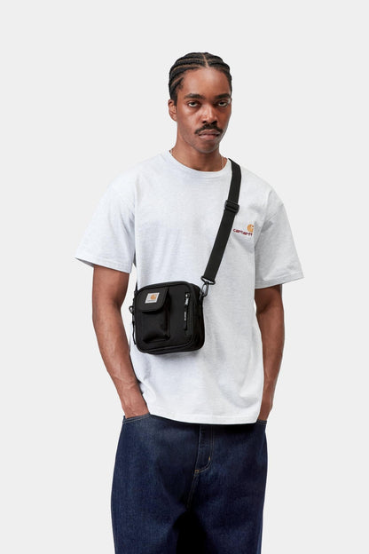 Carhartt WIP Essentials Bag