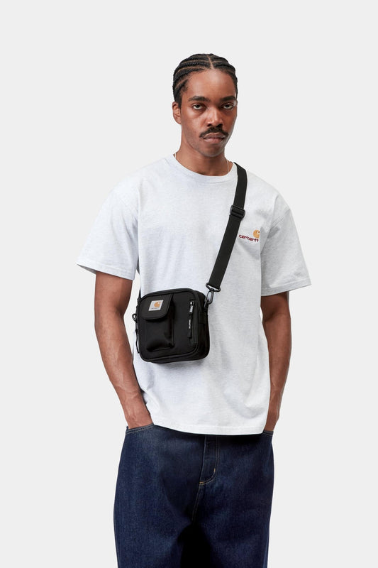 Carhartt WIP Essentials Bag