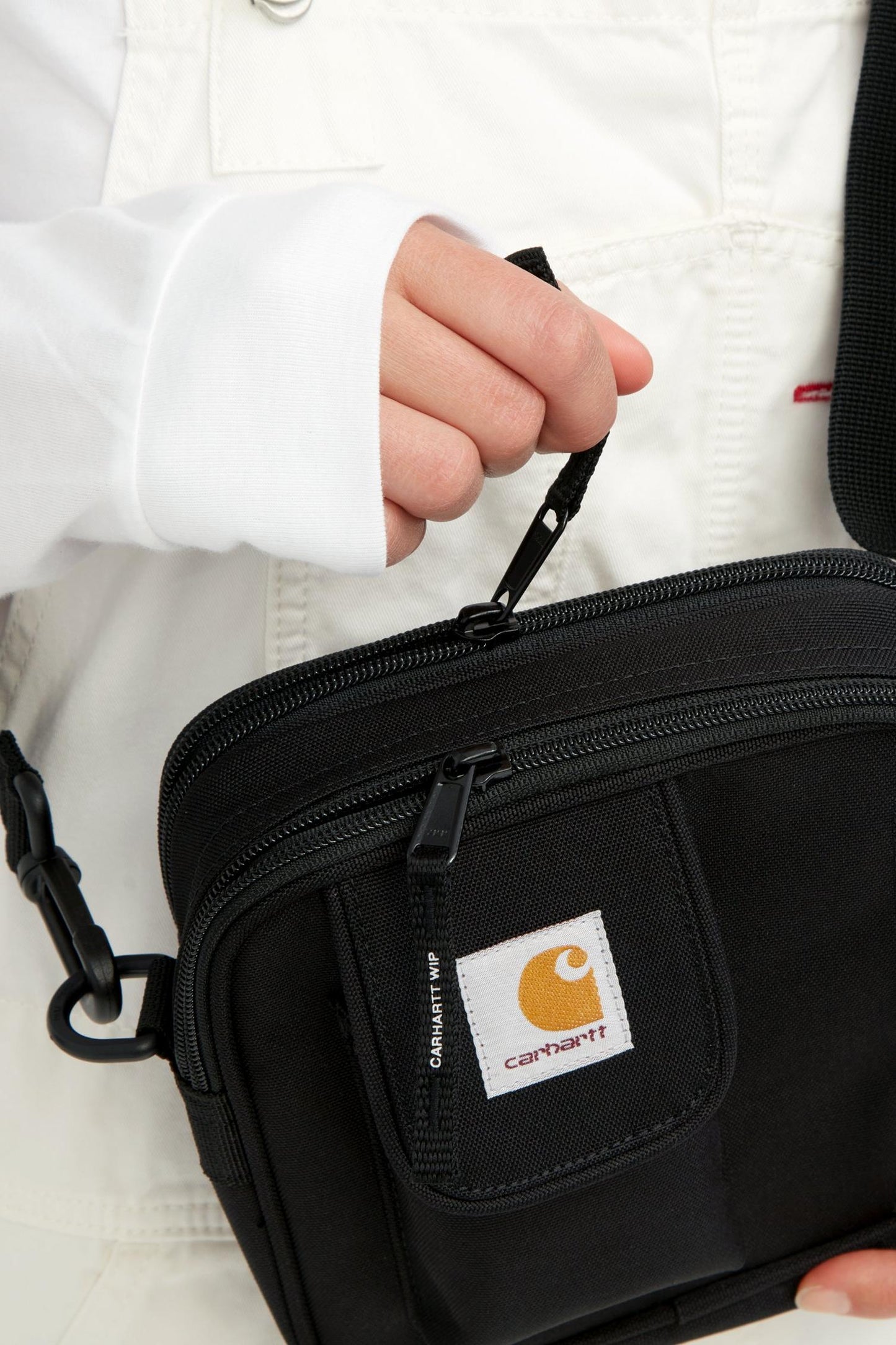 Carhartt WIP Essentials Bag
