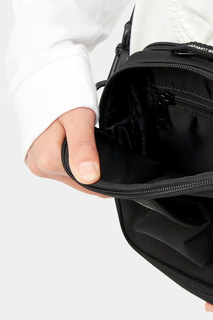Carhartt WIP Essentials Bag