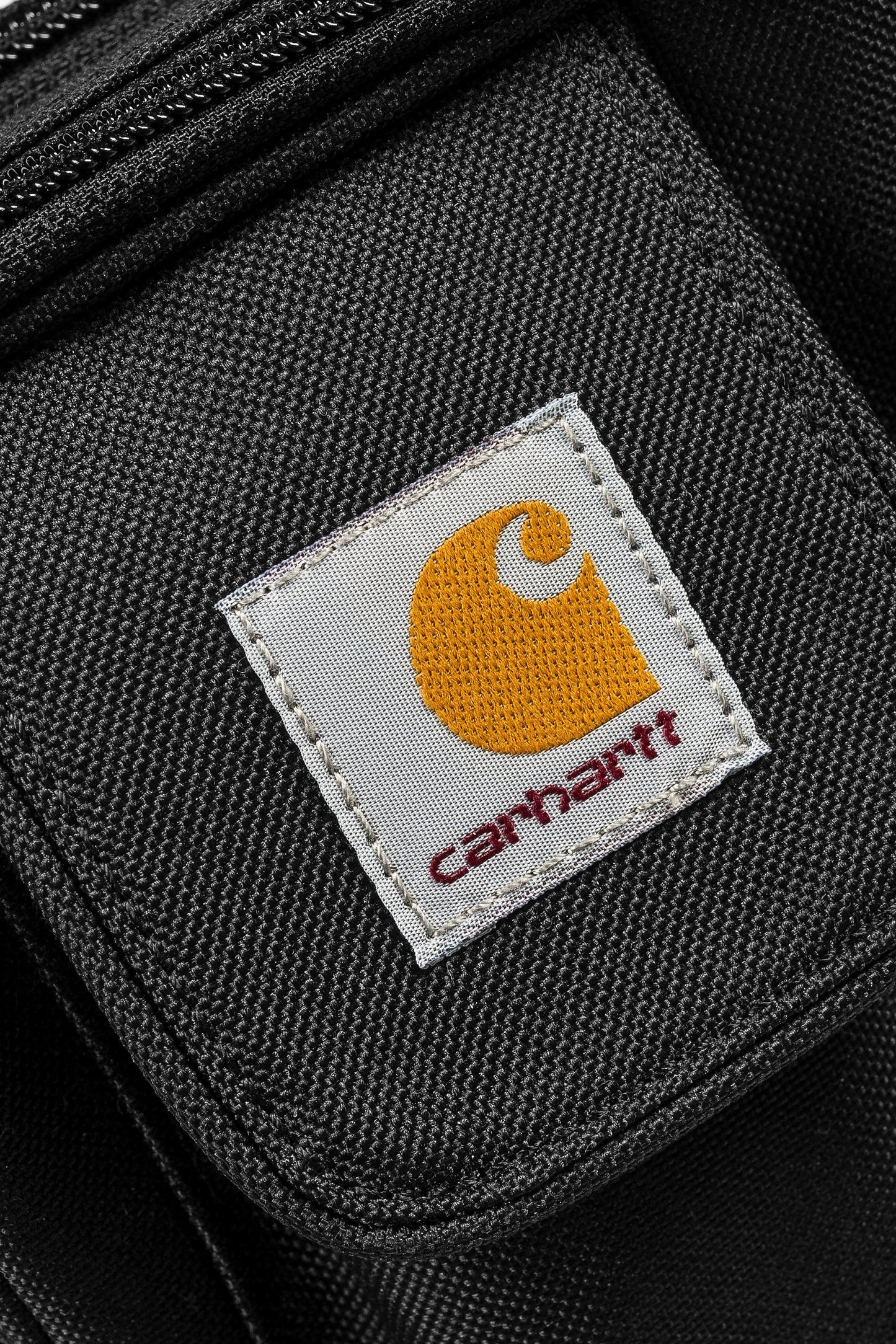 Carhartt WIP Essentials Bag
