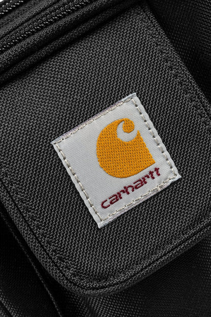 Carhartt WIP Essentials Bag