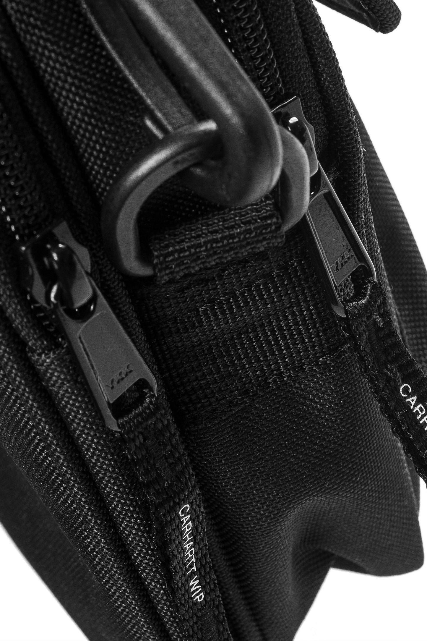 Carhartt WIP Essentials Bag