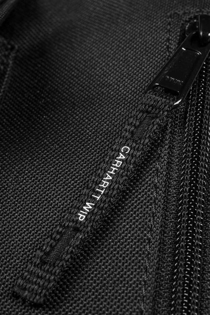 Carhartt WIP Essentials Bag