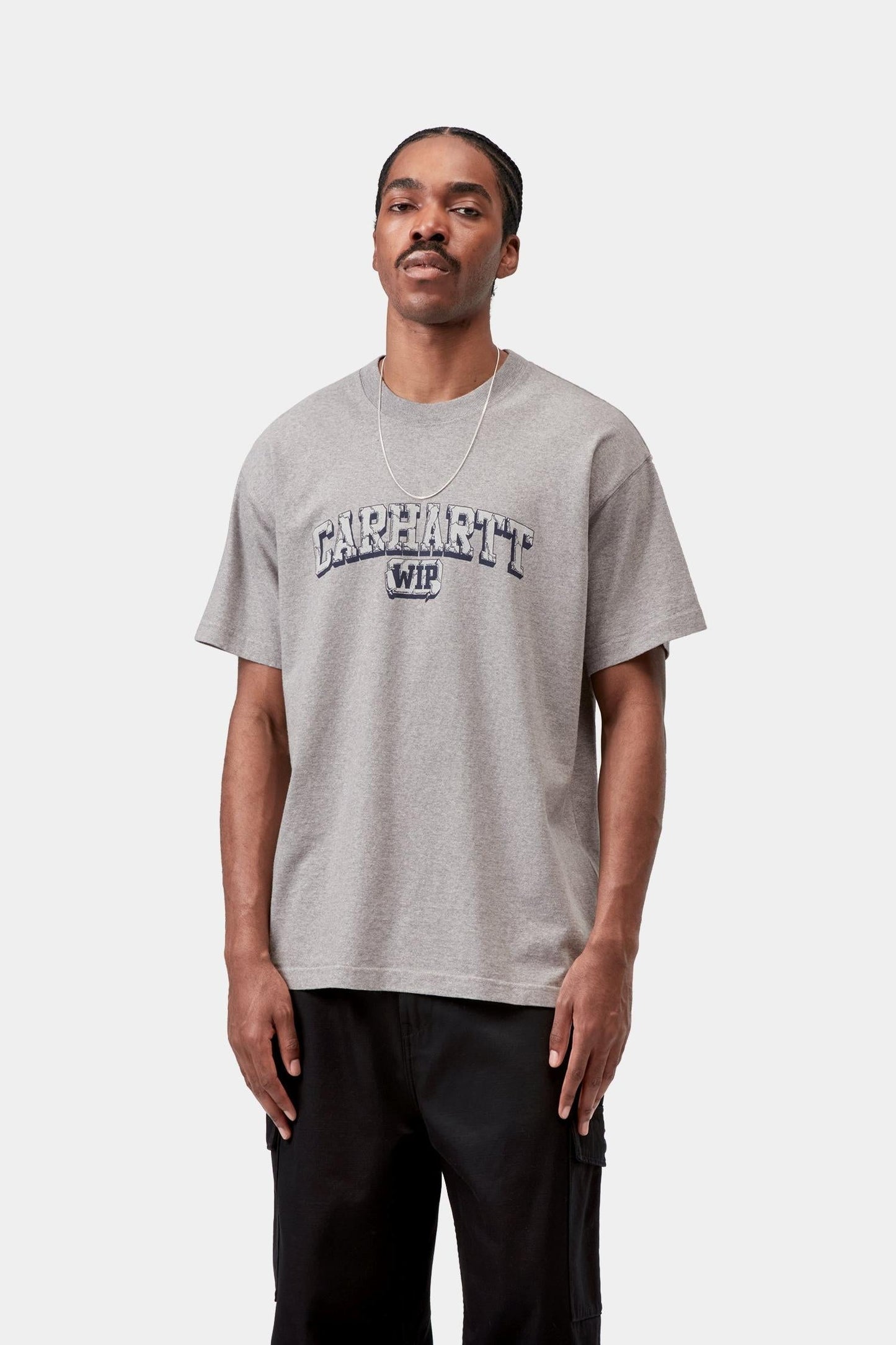 Carhartt WIP Heavy Duty T-Shirt
