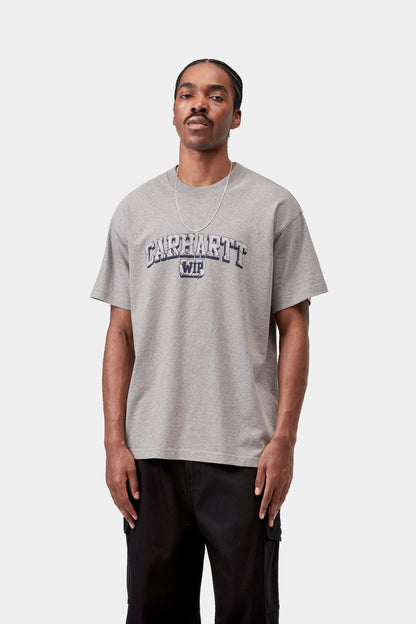 Carhartt WIP Heavy Duty T-Shirt
