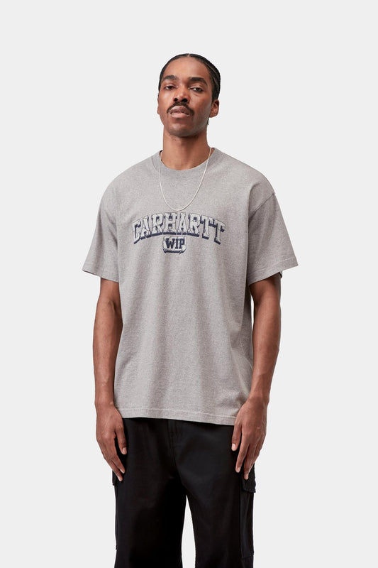 Carhartt WIP Heavy Duty T-Shirt
