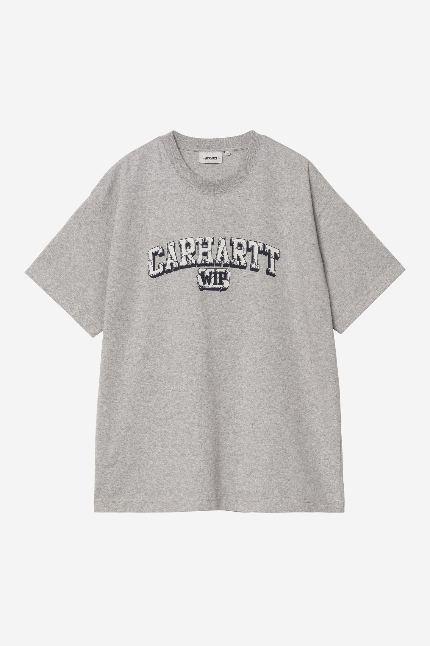 Carhartt WIP Heavy Duty T-Shirt