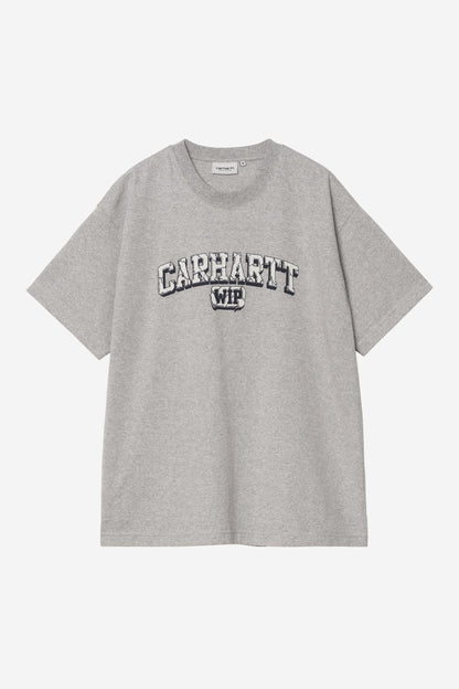 Carhartt WIP Heavy Duty T-Shirt
