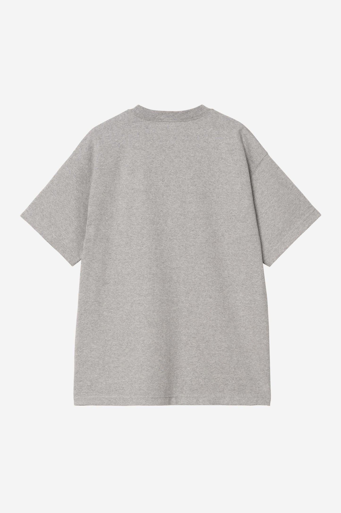 Carhartt WIP Heavy Duty T-Shirt