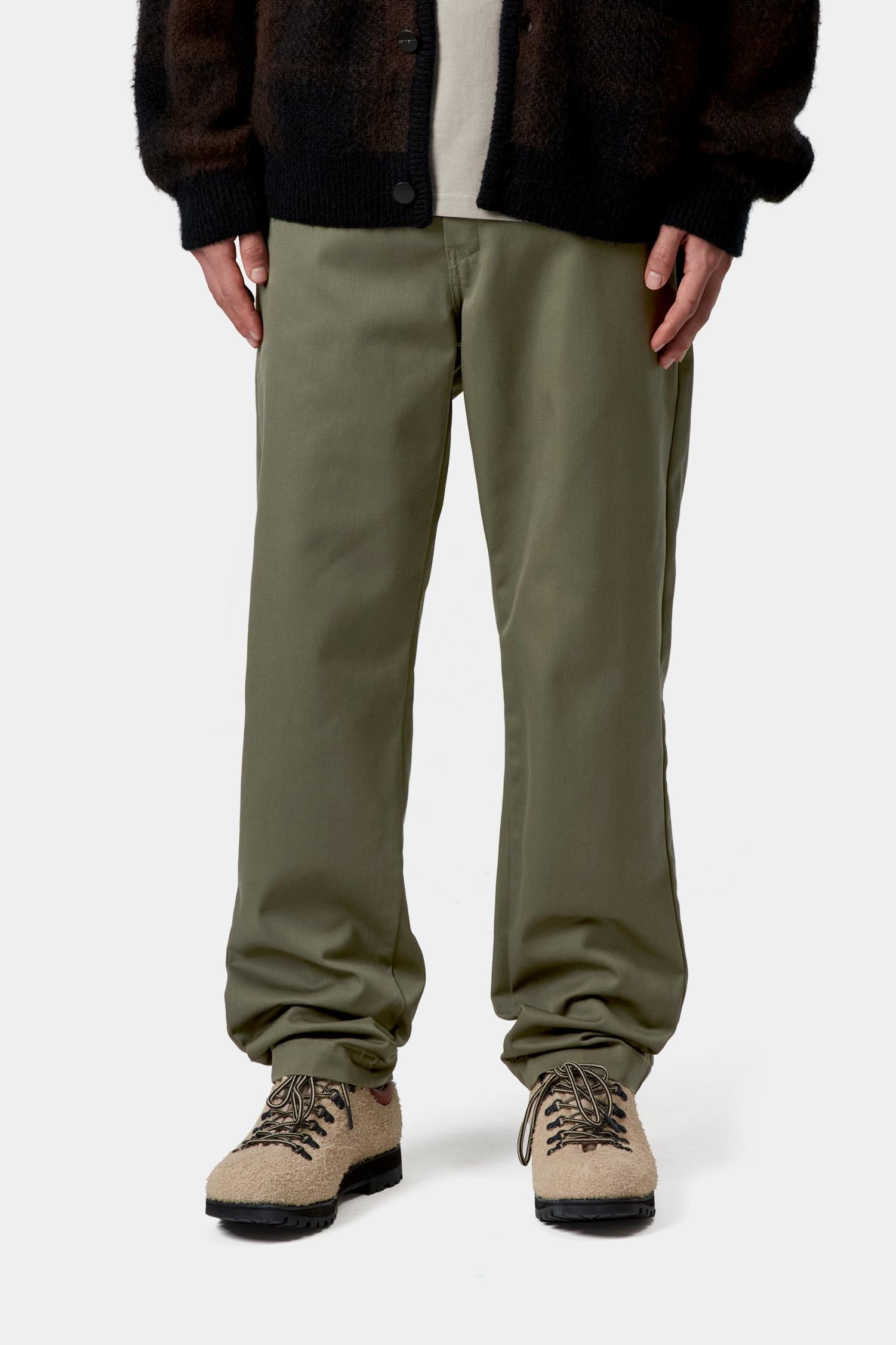 Carhartt WIP Master Pant