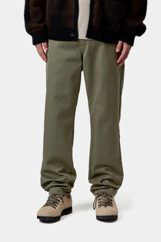 Carhartt WIP Master Pant