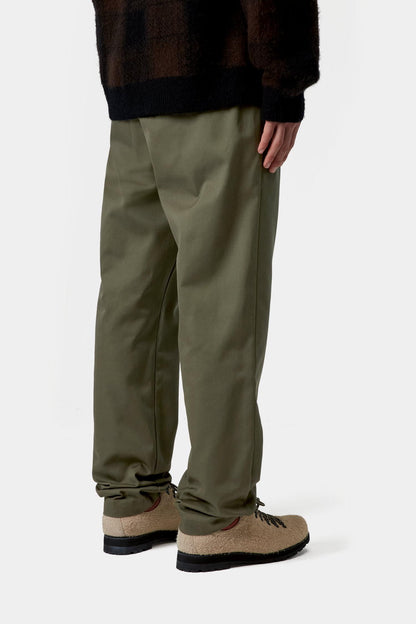 Carhartt WIP Master Pant