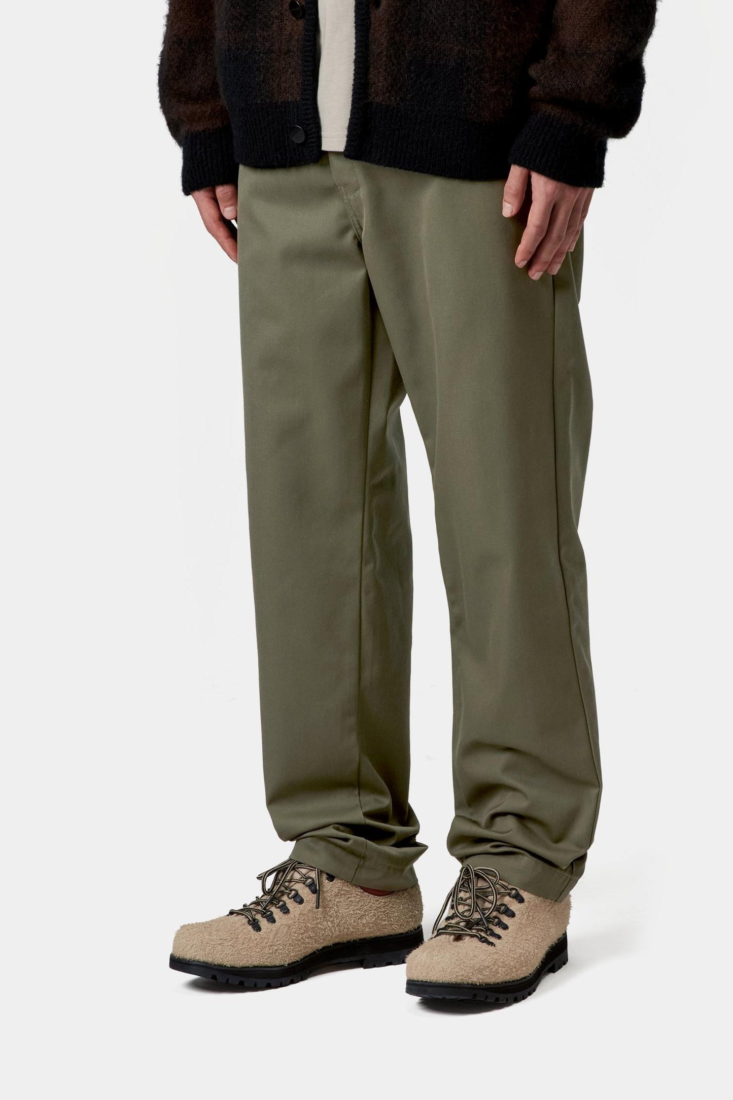 Carhartt WIP Master Pant