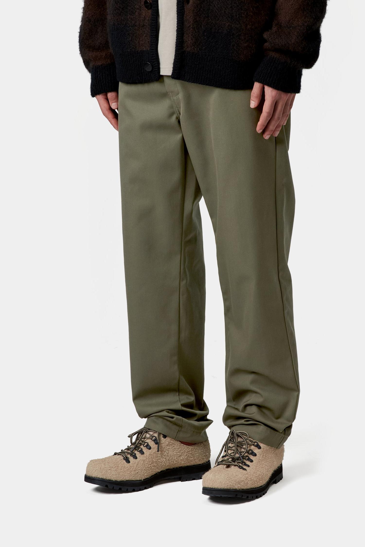 Carhartt WIP Master Pant