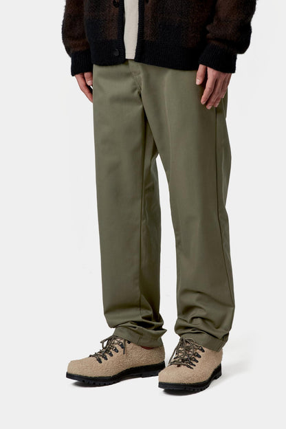 Carhartt WIP Master Pant