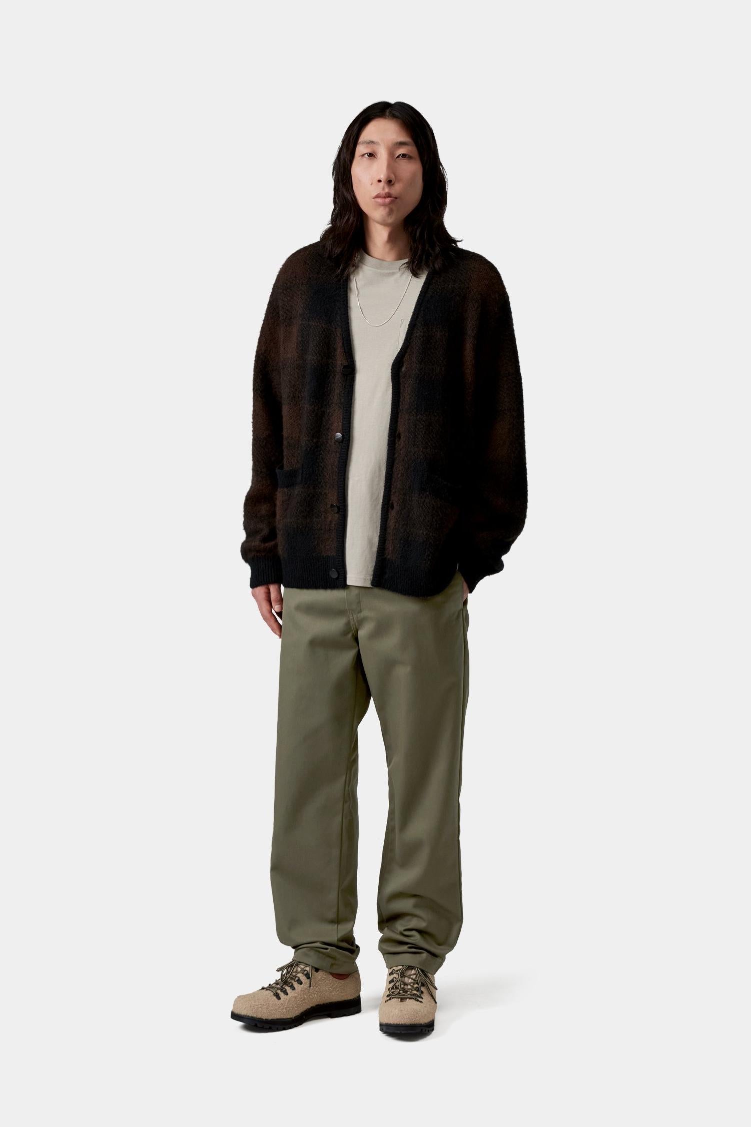 Carhartt WIP Master Pant