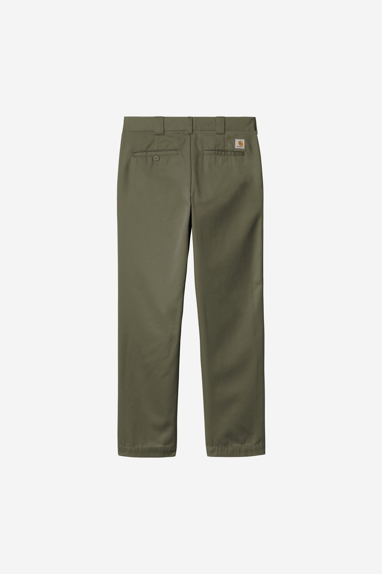Carhartt WIP Master Pant