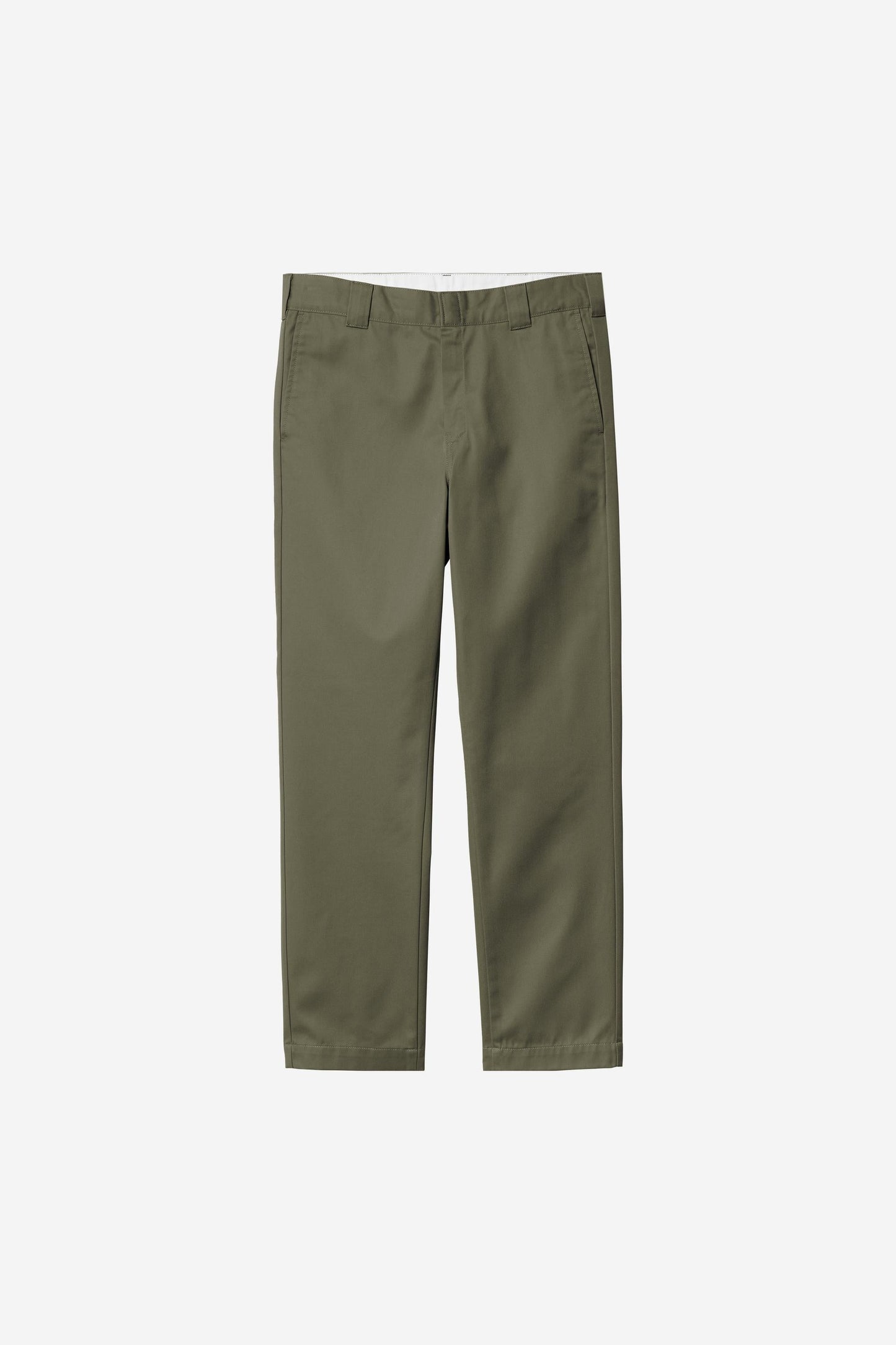 Carhartt WIP Master Pant