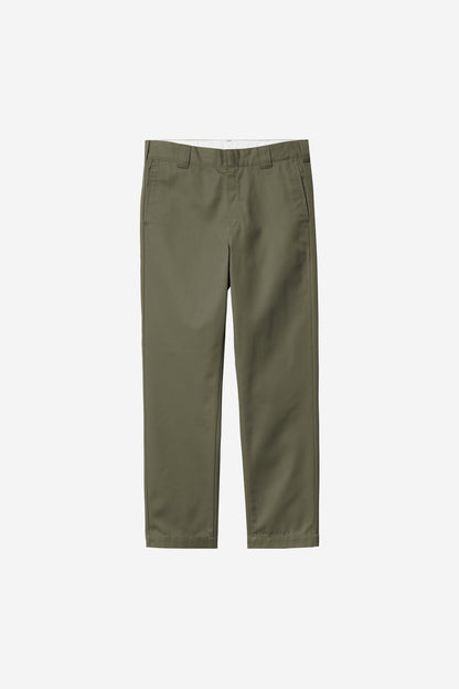 Carhartt WIP Master Pant