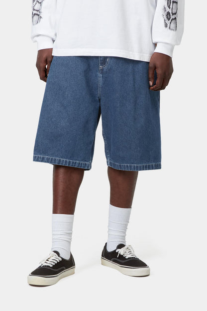 Carhartt WIP Brandon Short - Norco Denim