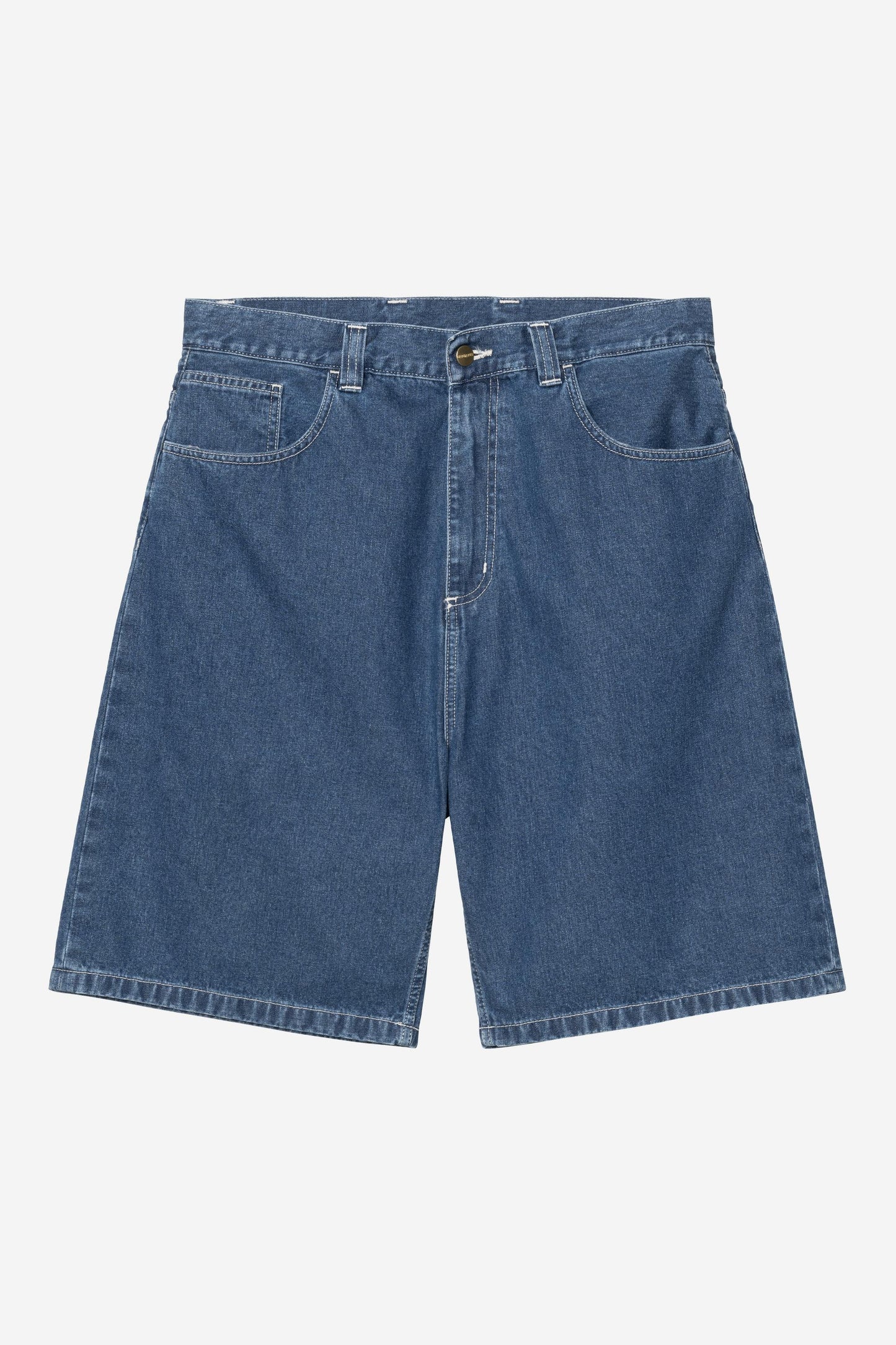 Carhartt WIP Brandon Short - Norco Denim
