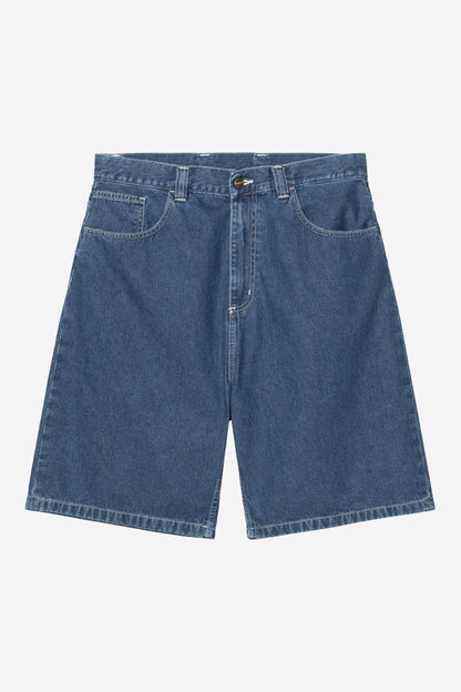Carhartt WIP Brandon Short - Norco Denim