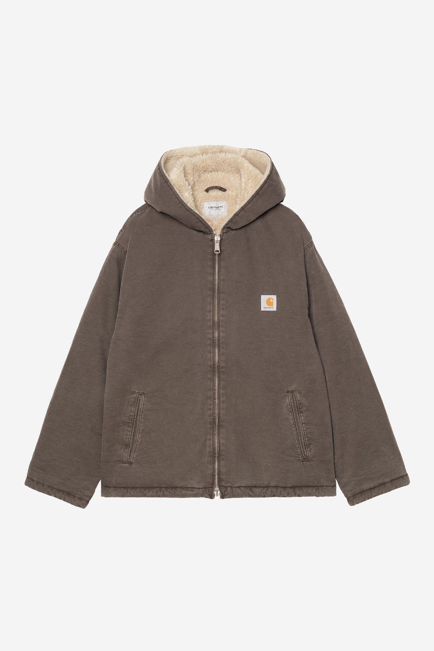 Carhartt WIP Mitch Jacket
