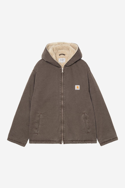 Carhartt WIP Mitch Jacket