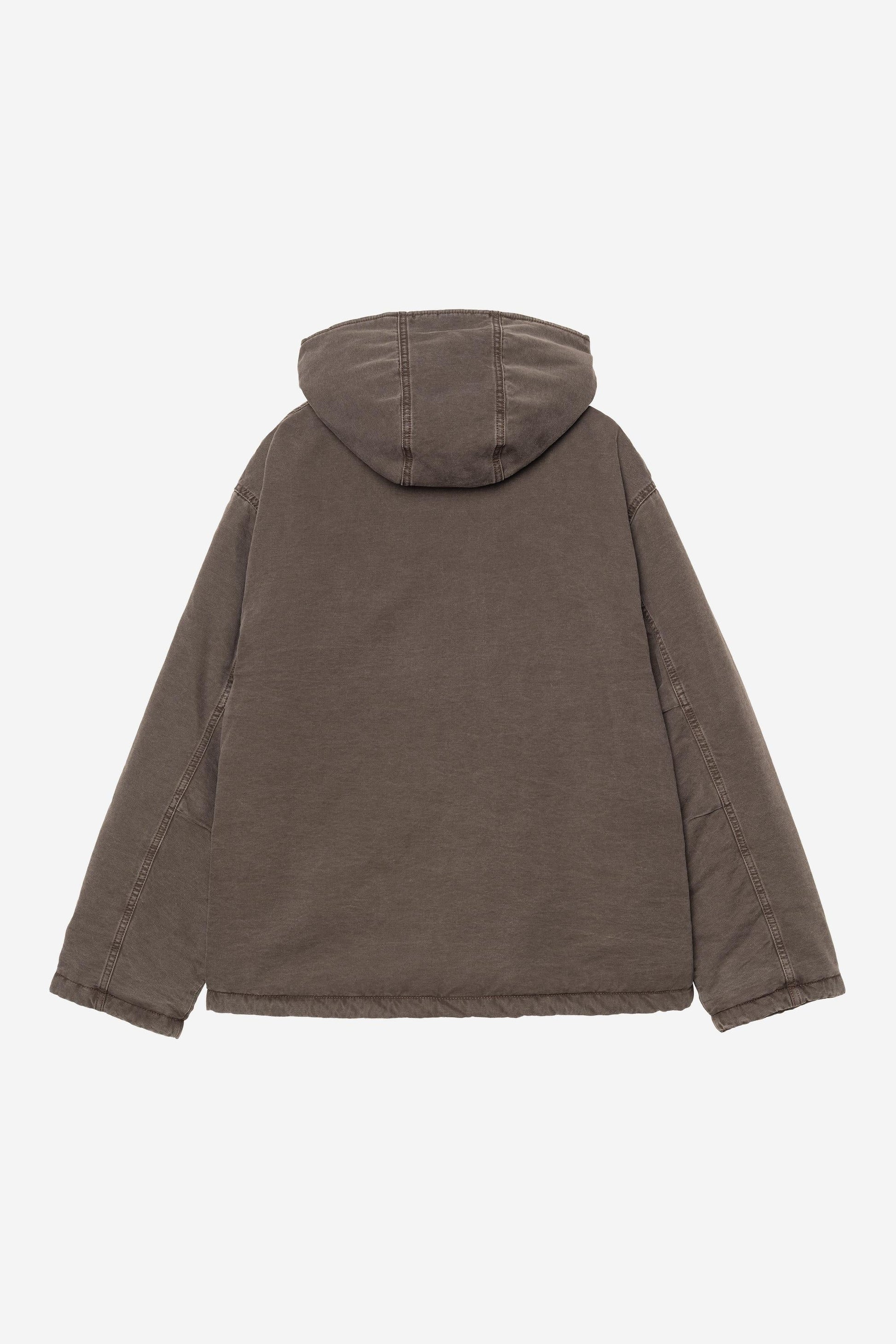 Carhartt WIP Mitch Jacket