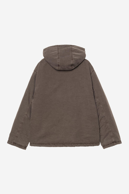 Carhartt WIP Mitch Jacket