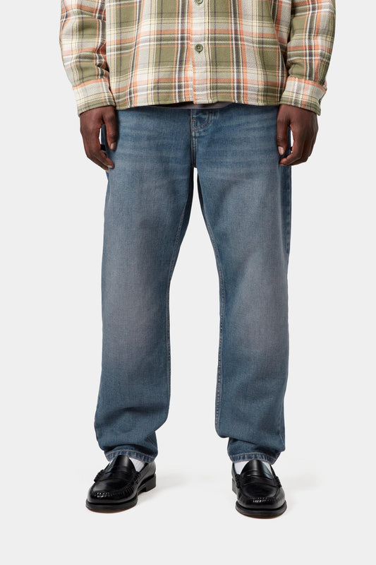 Carhartt WIP Newel Pant