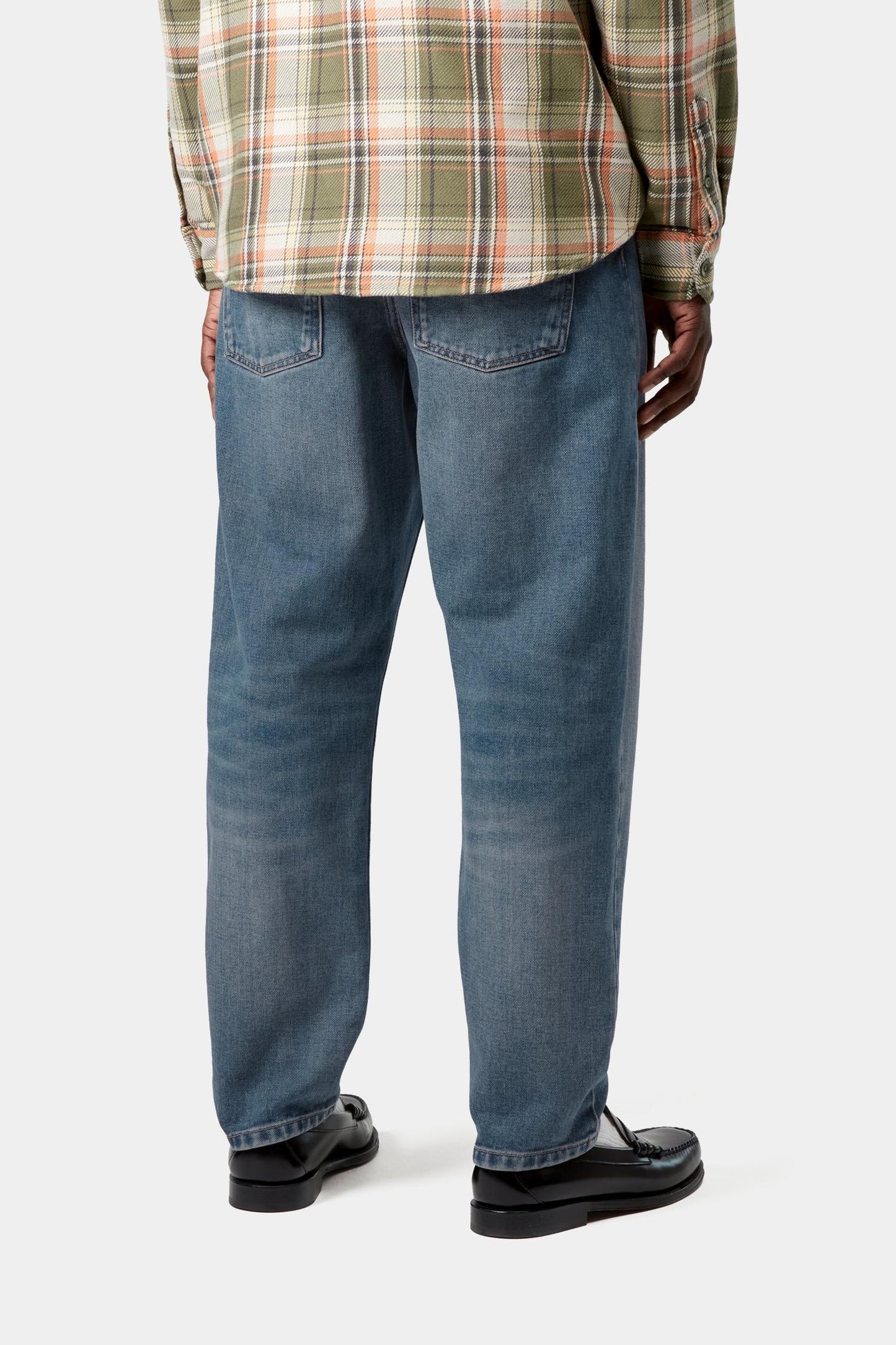 Carhartt WIP Newel Pant